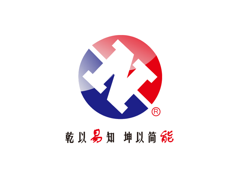 郑州易能科技有限公司