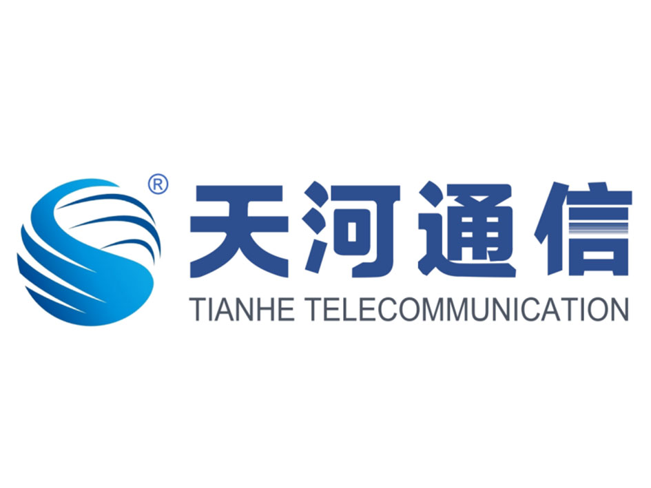 郑州天河通信科技有限公司