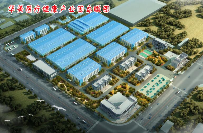 QQ截图20220124232313.jpg