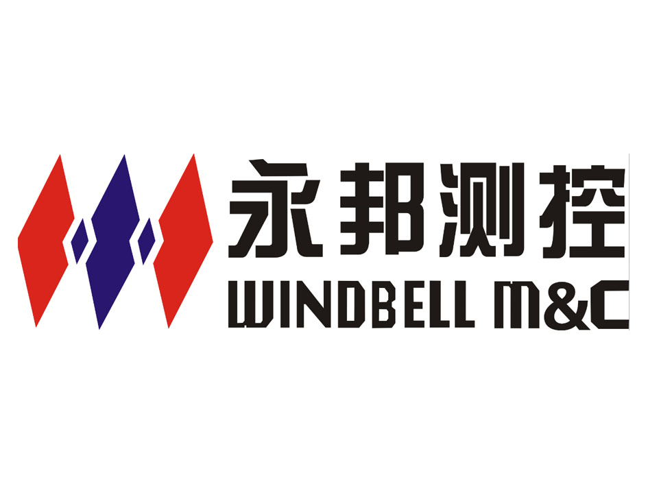 郑州永邦测控技术有限公司