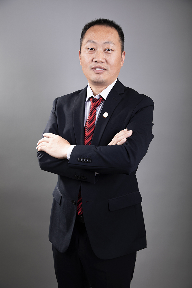 驰诚电气 总经理 石保敬.jpg
