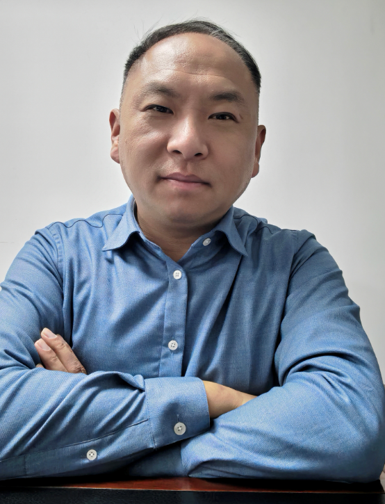 QQ截图20220122025040.png