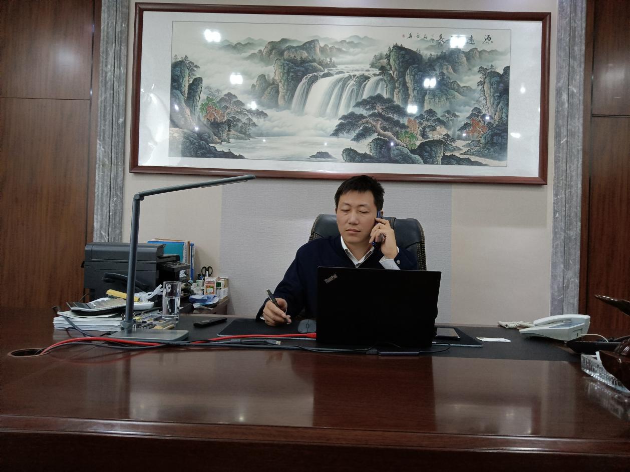 总经理，高克.jpg