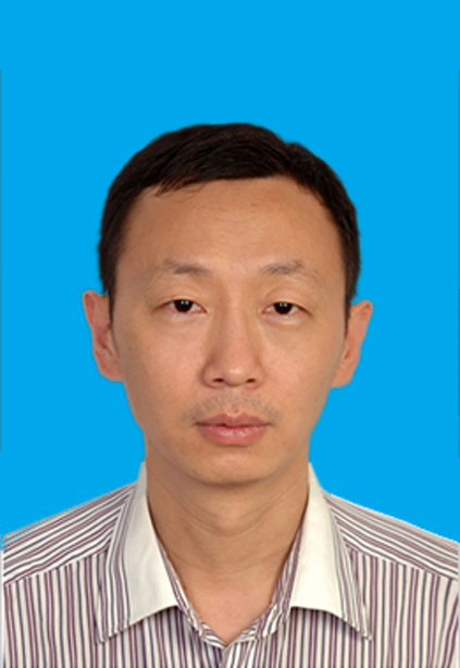 曹建凯，郑州大方软件股份有限公司董事长兼总经理.jpg