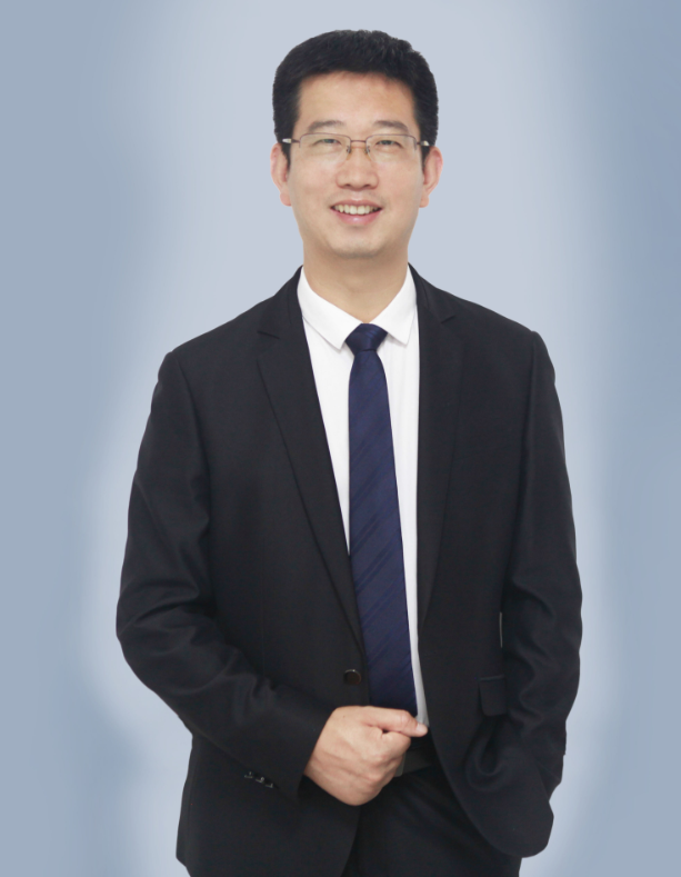金明源董事长贾俊亮.jpg