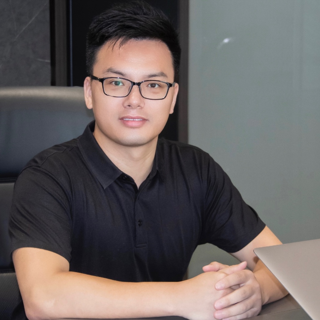 张可，河南浩鲸云计算科技有限公司董事长.jpg