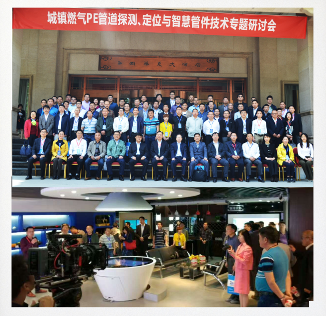 QQ截图20220121222329.png