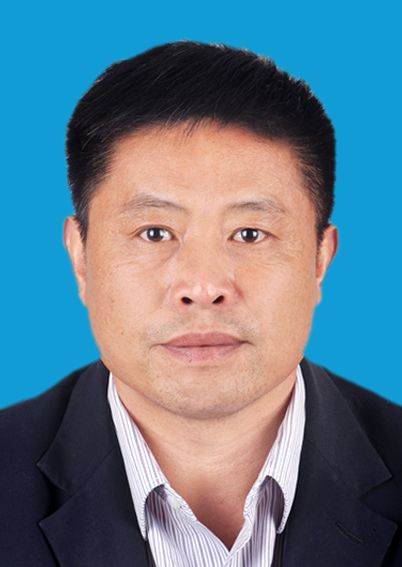 微信图片_202201240944201.jpg