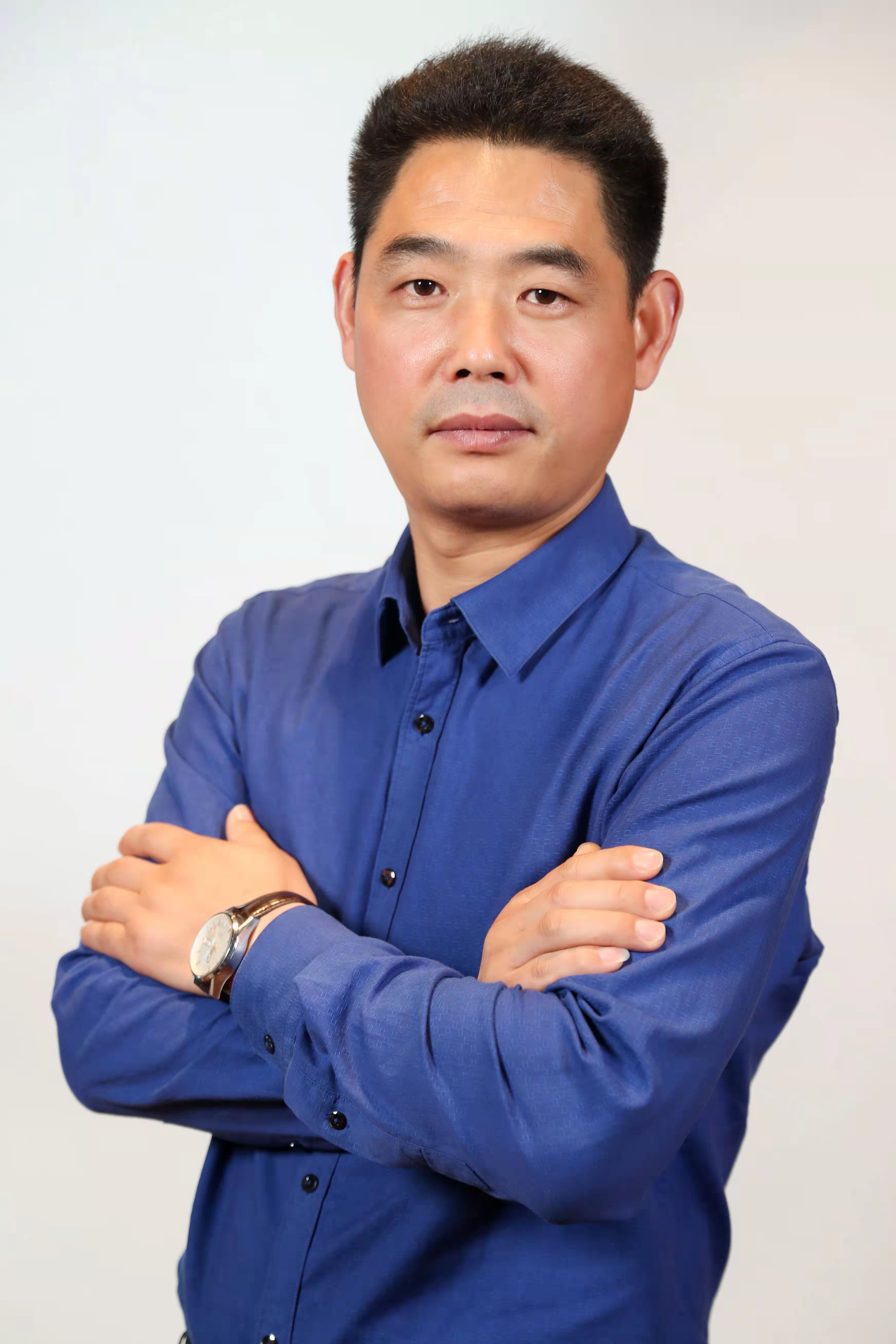 王广瑞总经理.jpg