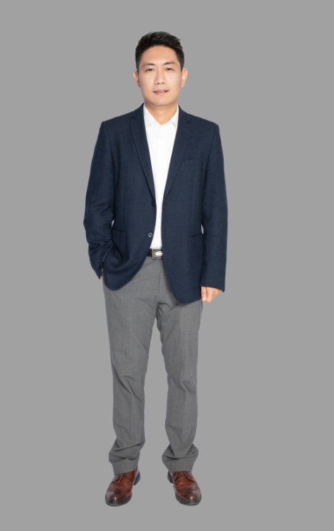 QQ截图20220121153239.png