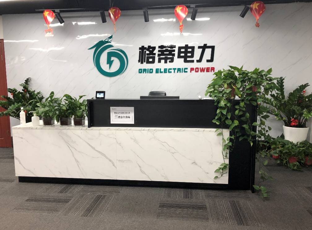 QQ截图20220122021657.png