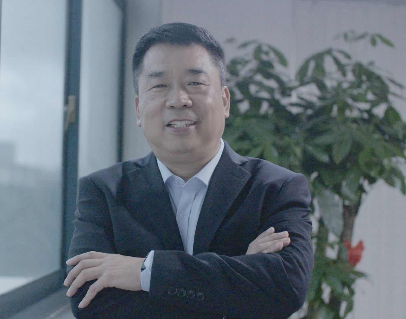 2.总经理-赵建州-照片2-河南蓝信科技有限责任公司.jpg