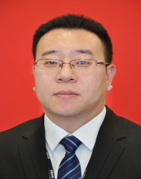 航天信息-总经理李涛.jpg