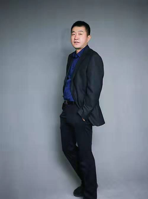 杨智.png