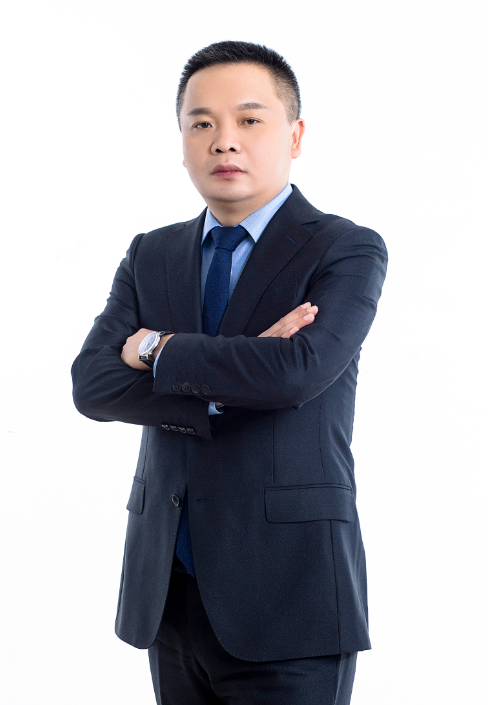QQ截图20220121213816.png
