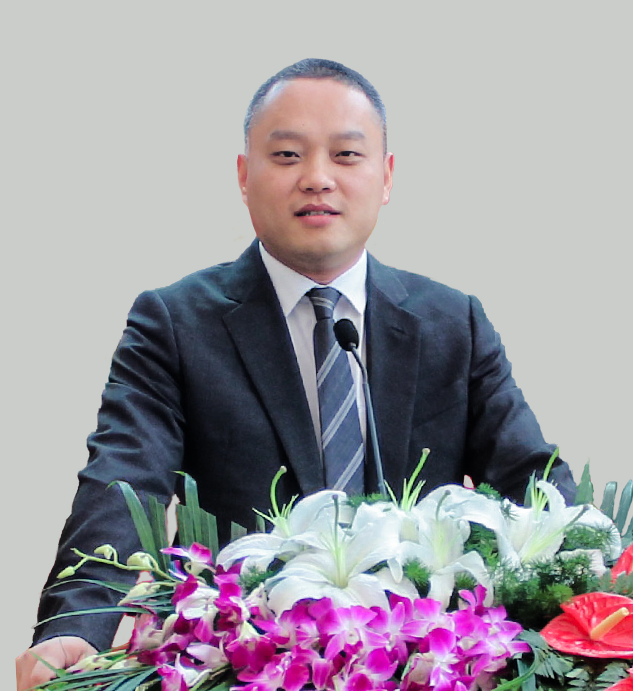 王志刚，总经理  今迈实业.png