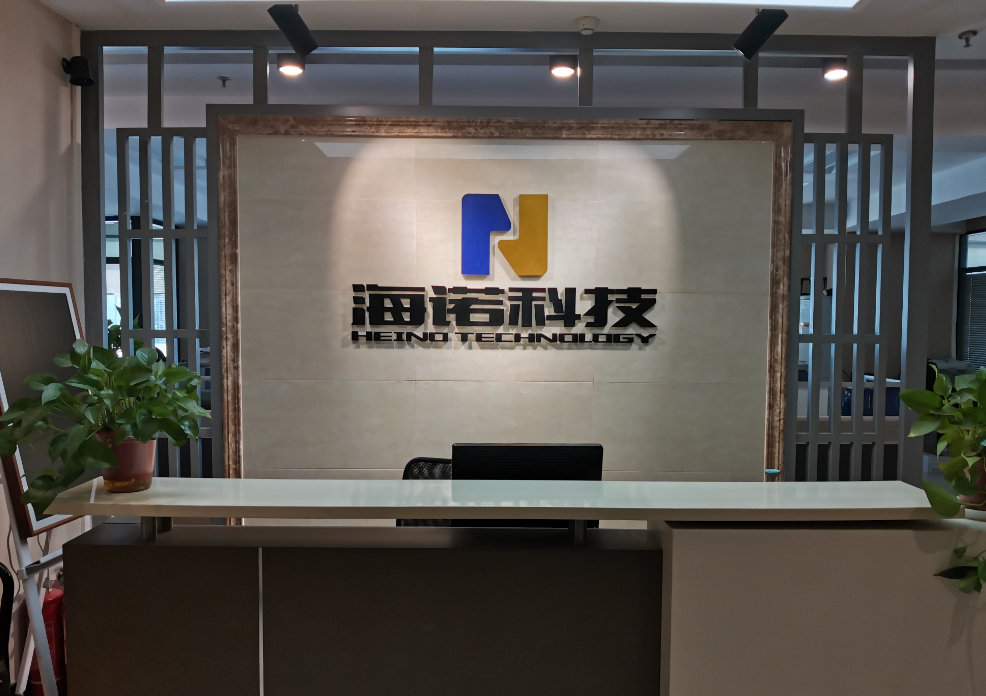 QQ截图20220122025705.png