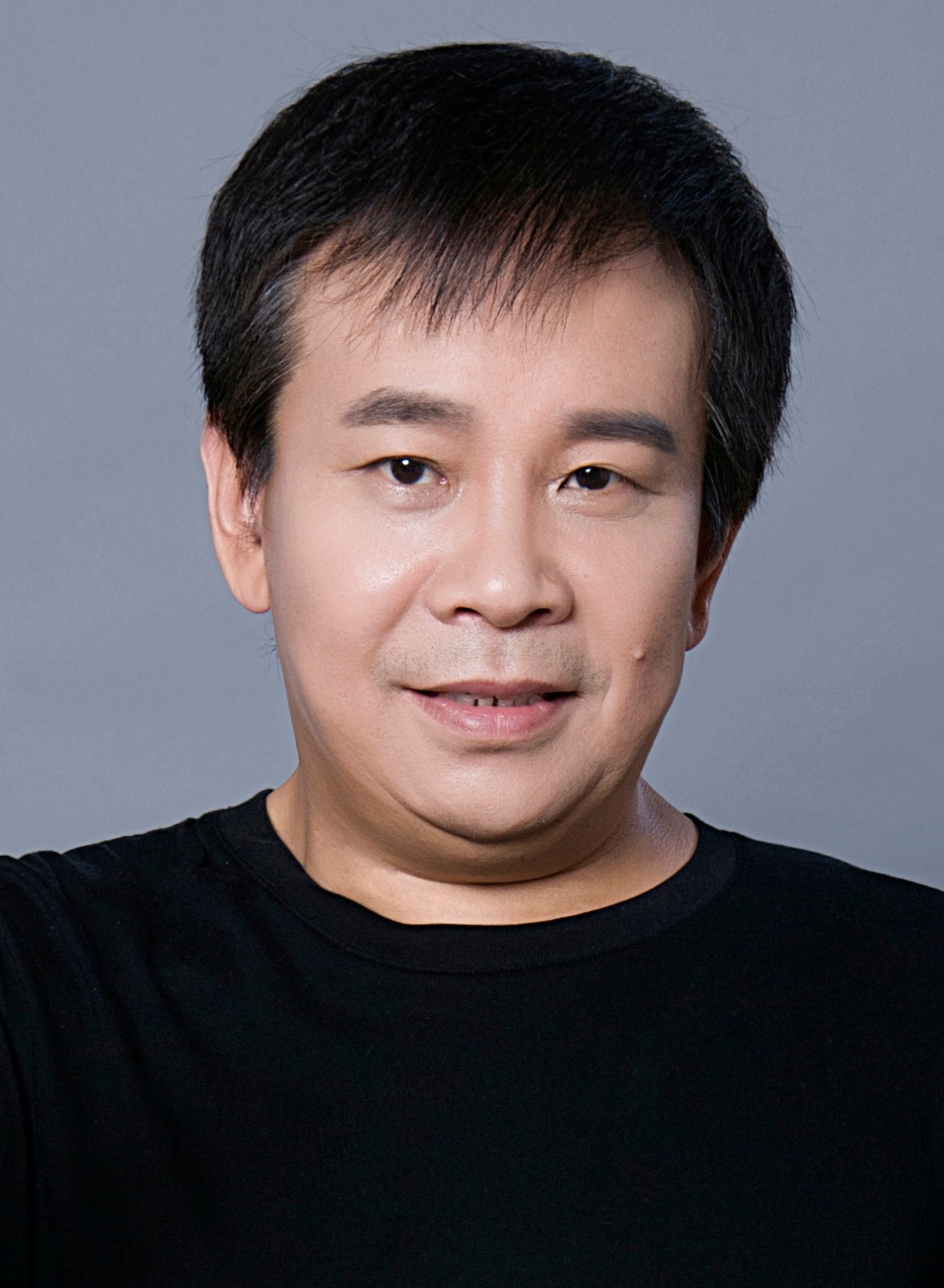 范翕睿 总经理.jpg