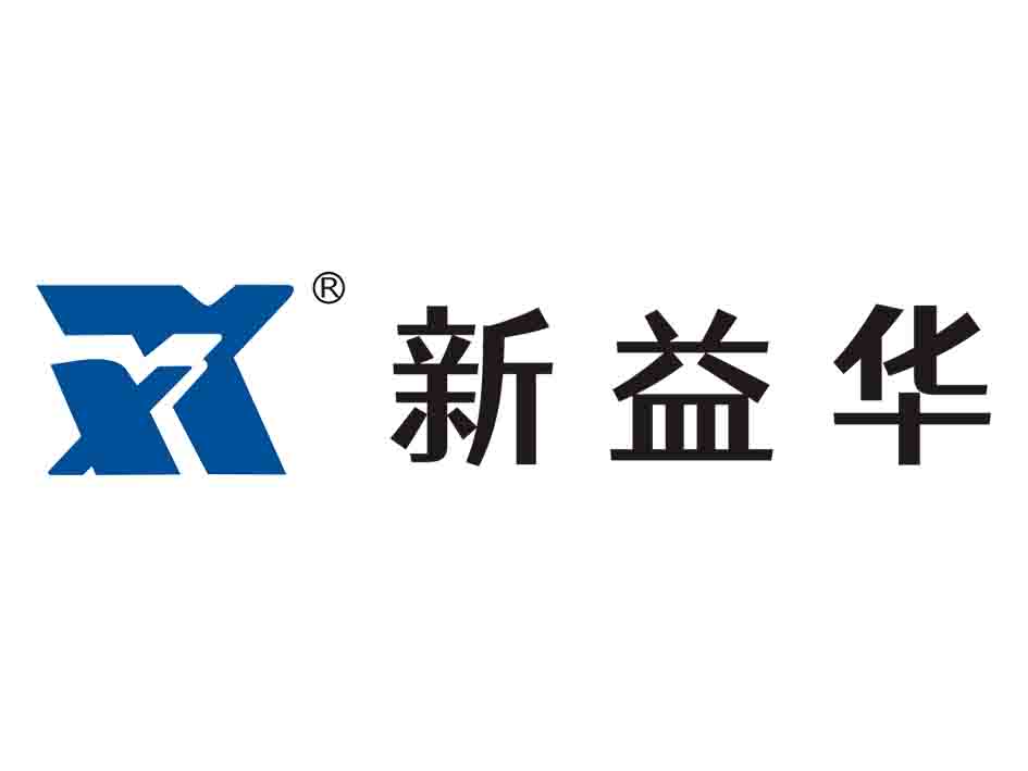 郑州新益华医学科技有限公司