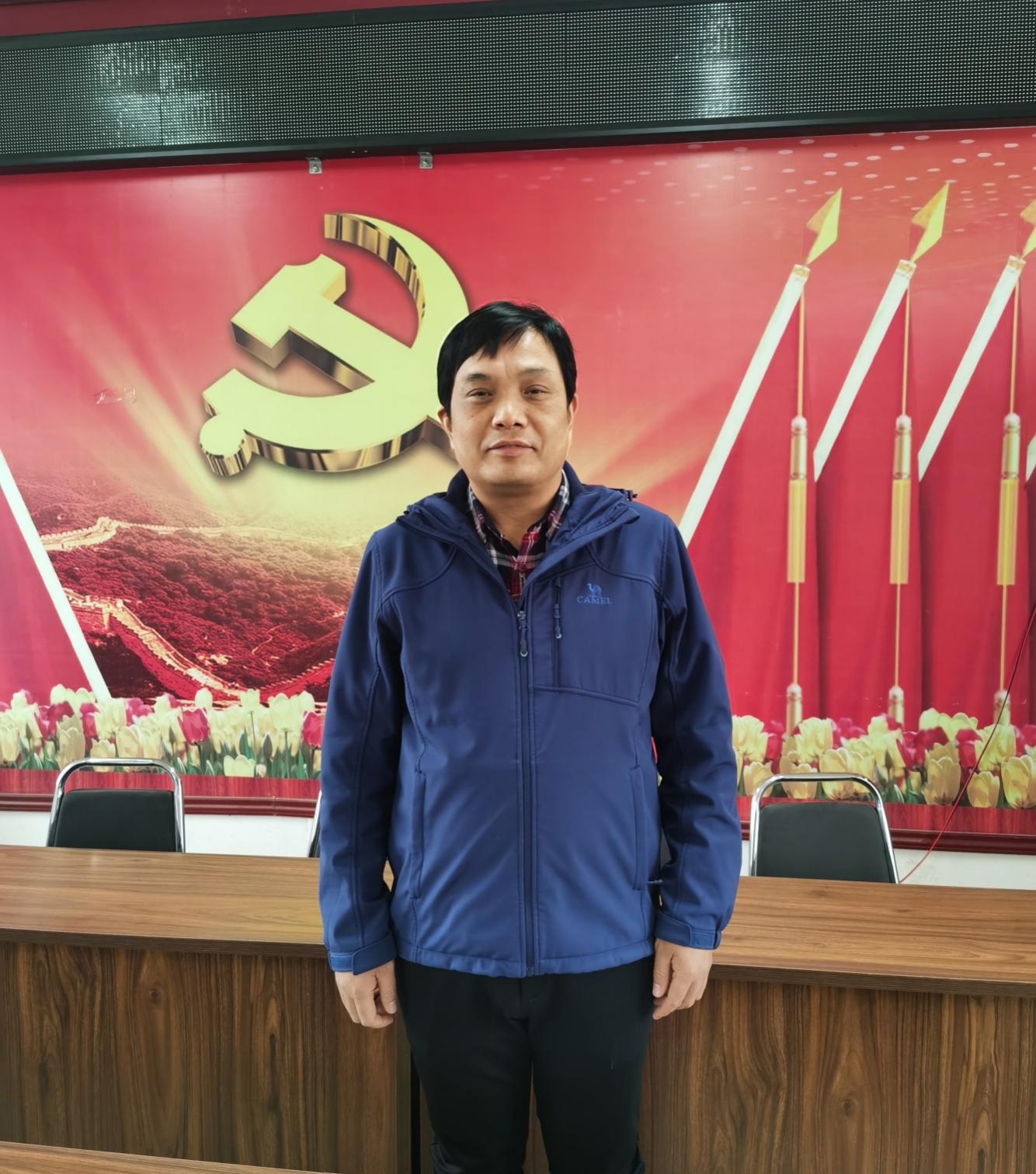 法定代表人 总经理 杜耀刚.jpg