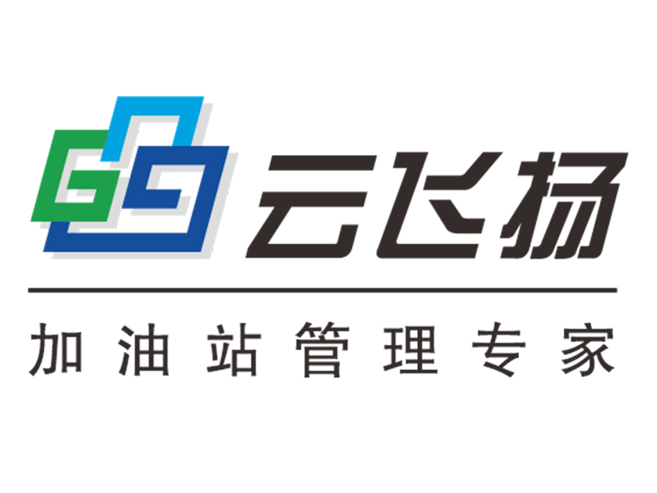 郑州云飞扬信息技术有限公司