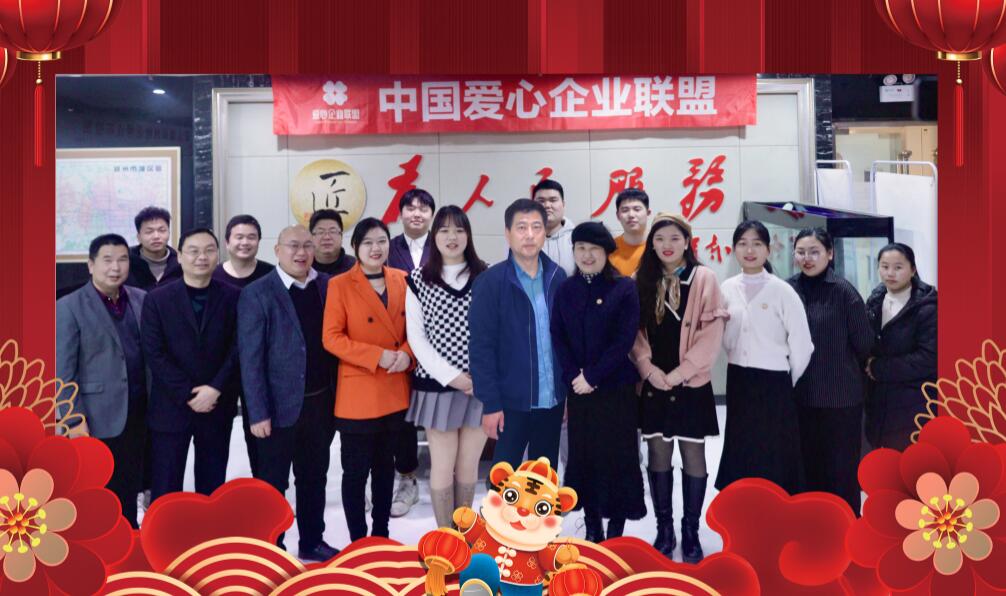 QQ截图20220125104248.jpg