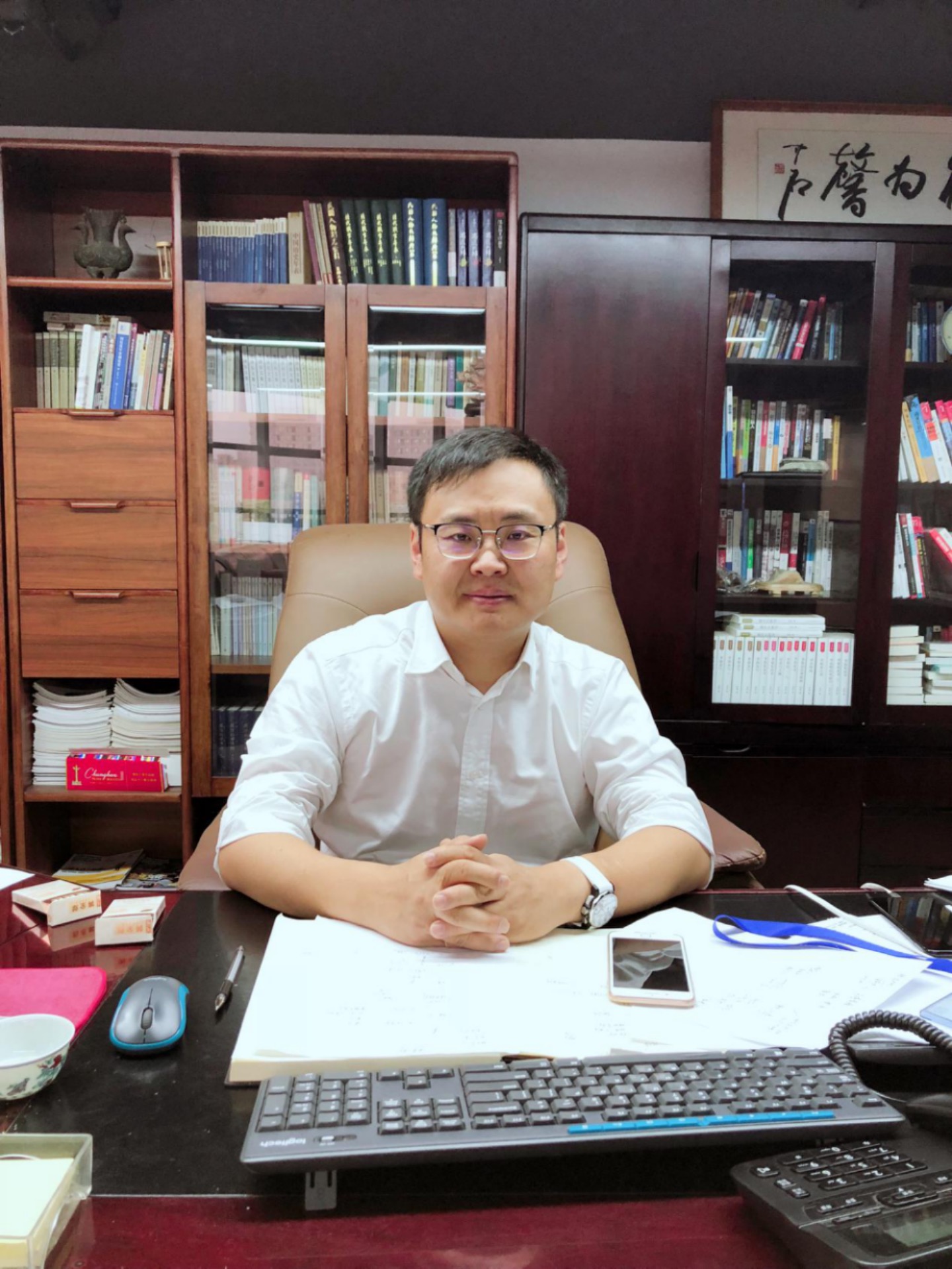 国测智能总经理 张方.jpeg