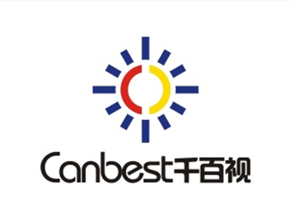 郑州千百视光电科技股份有限公司