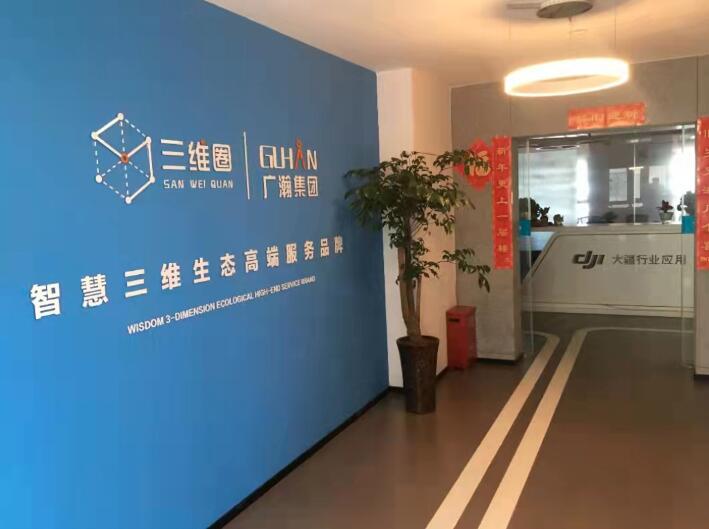 QQ截图20220125230552.jpg