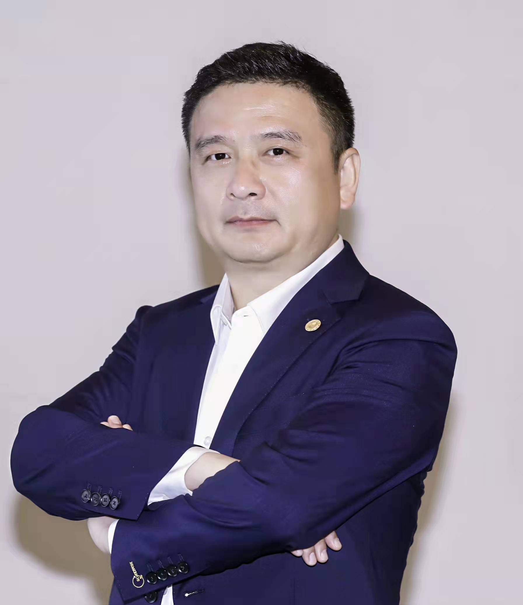 李雪功总经理.jpg
