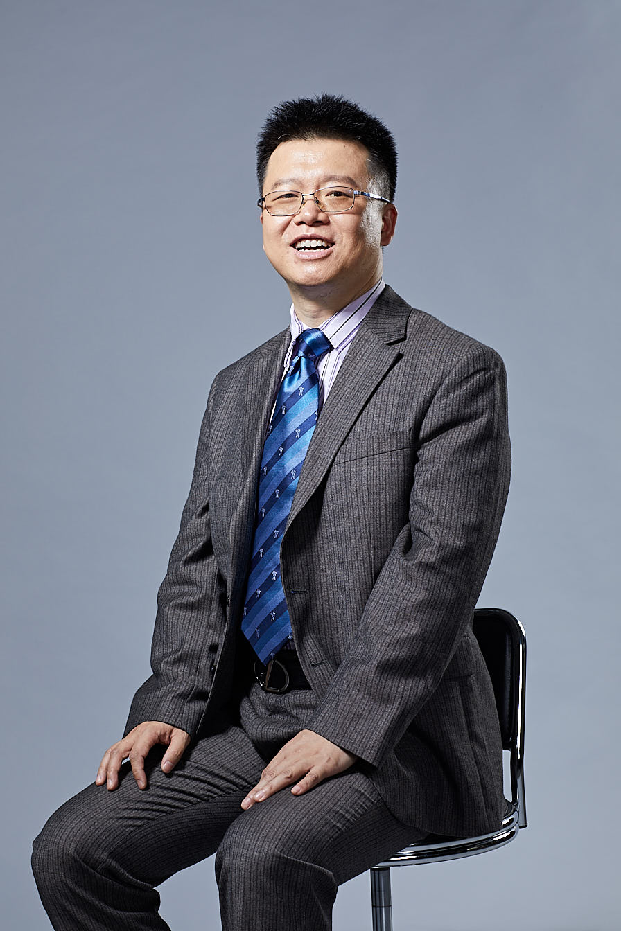 徐江   执行董事长.jpg