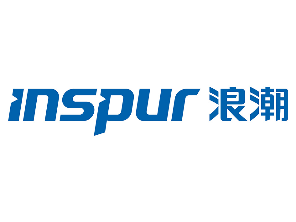 郑州云海信息技术有限公司
