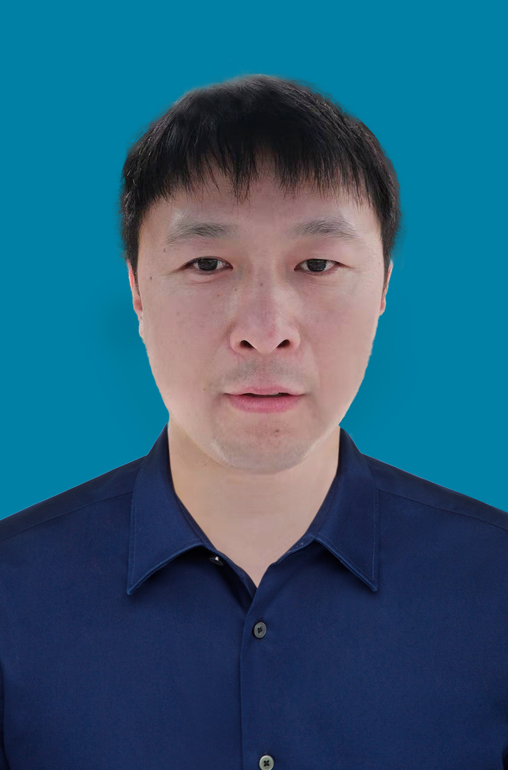 张伟总经理.jpg