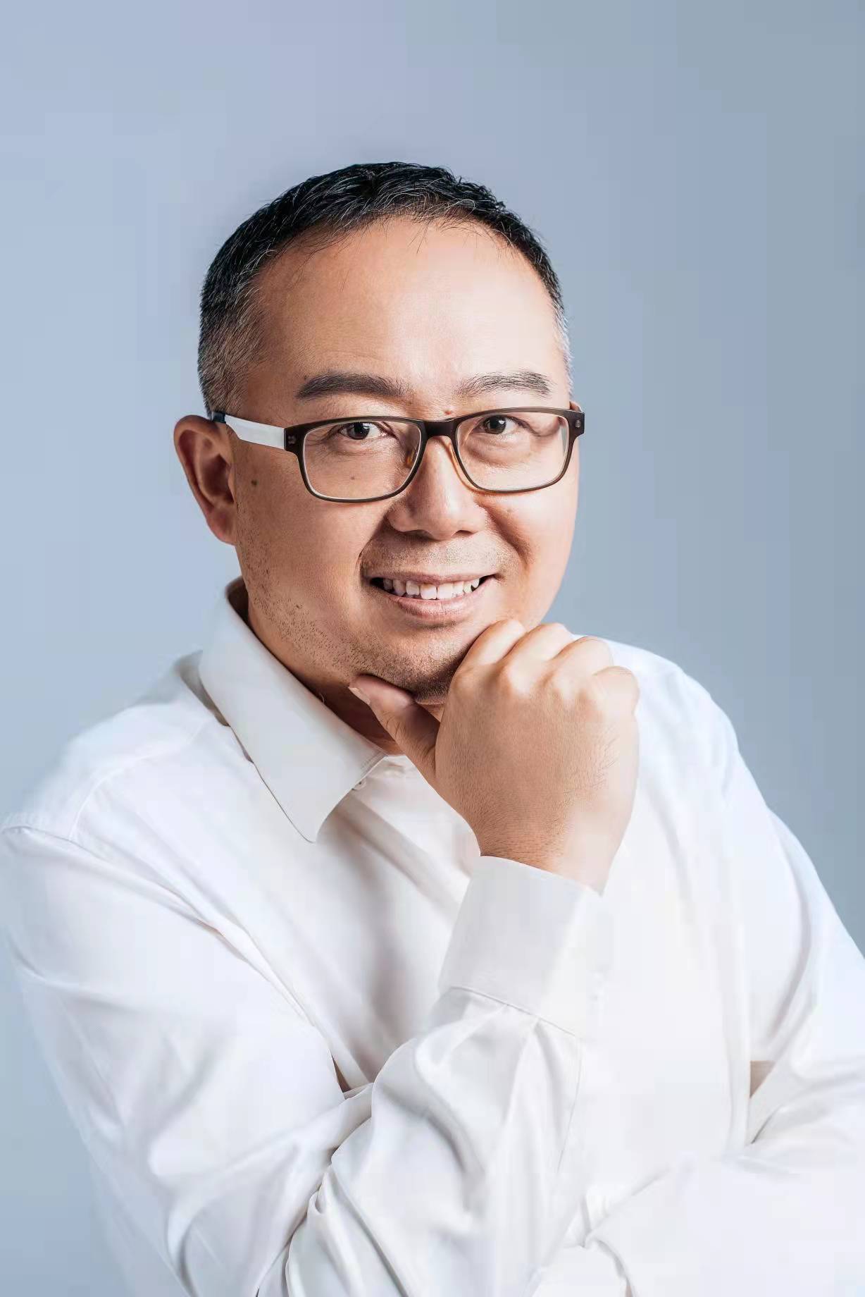 众智-企业负责人.jpg