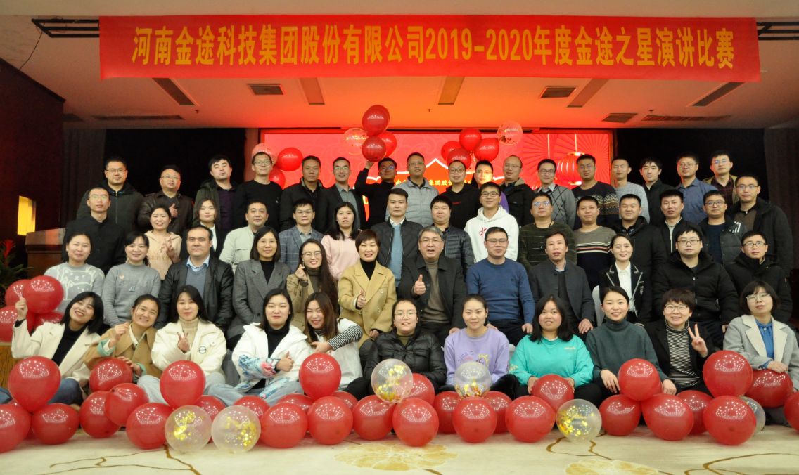 QQ截图20220121223137.png