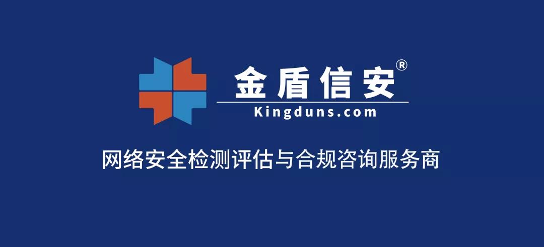 企业形象照.jpg