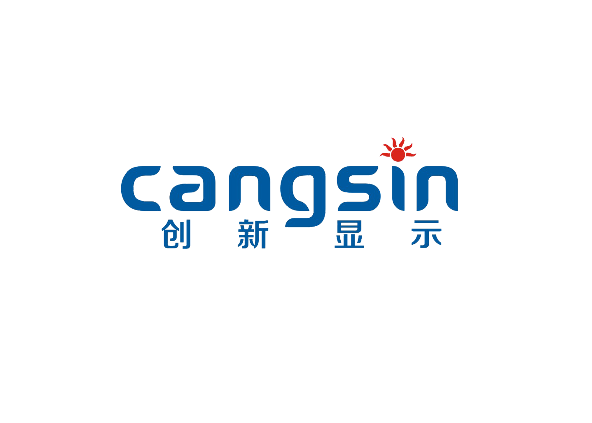 河南创新显示技术有限公司