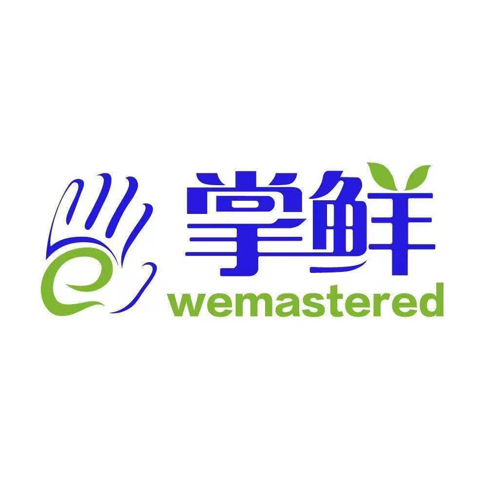 河南掌鲜计算机科技有限公司