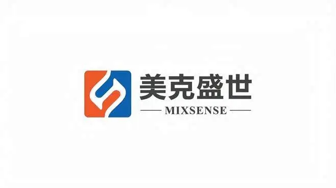郑州美克盛世电子科技有限公司 