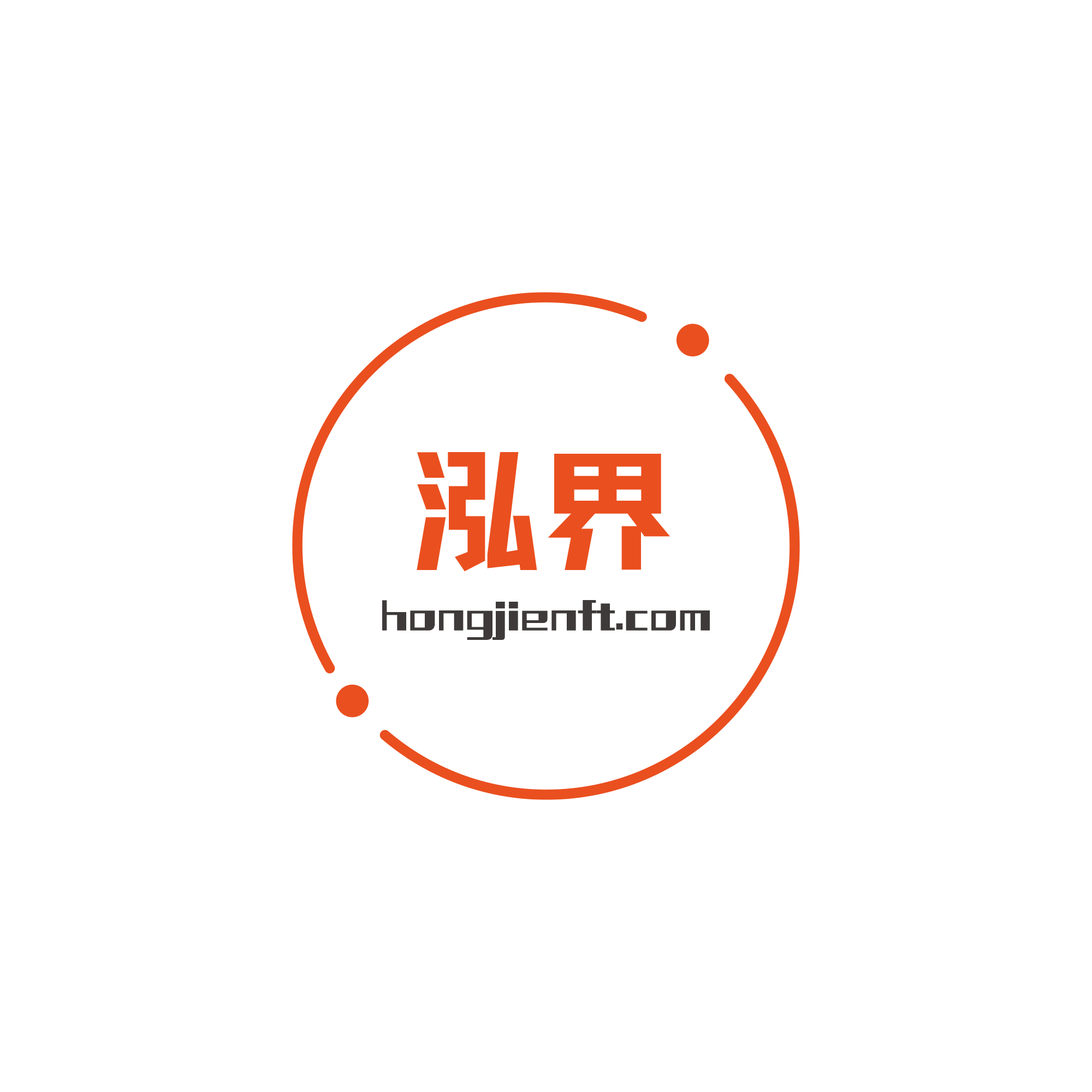 河南省泓铭旅游资产托管中心有限公司