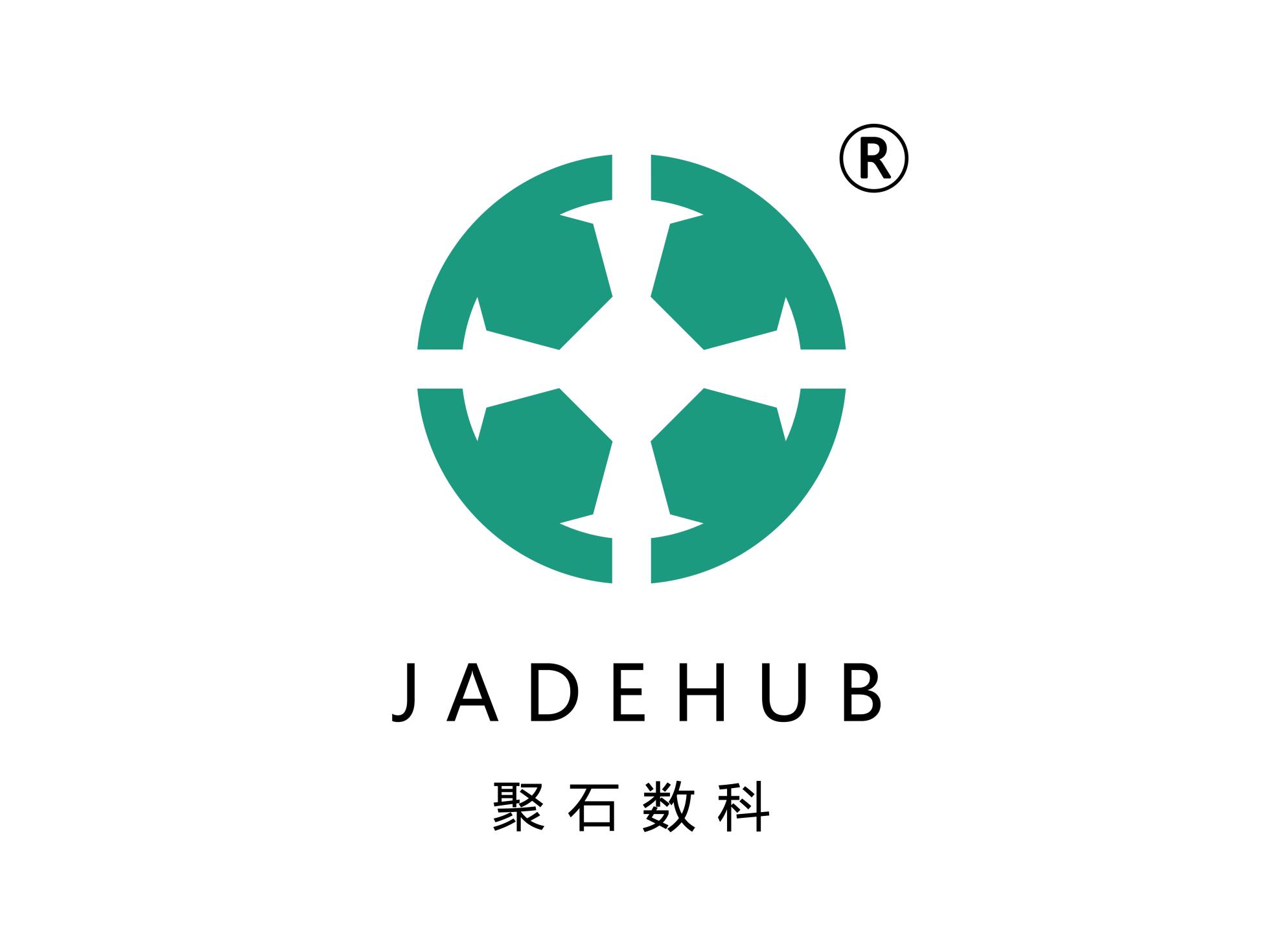 南阳聚石云库数字科技有限公司