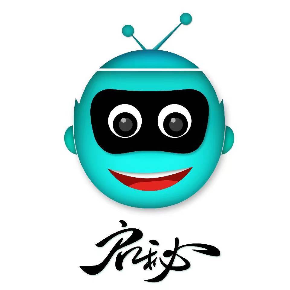 河南晶鹰视创电子科技有限公司
