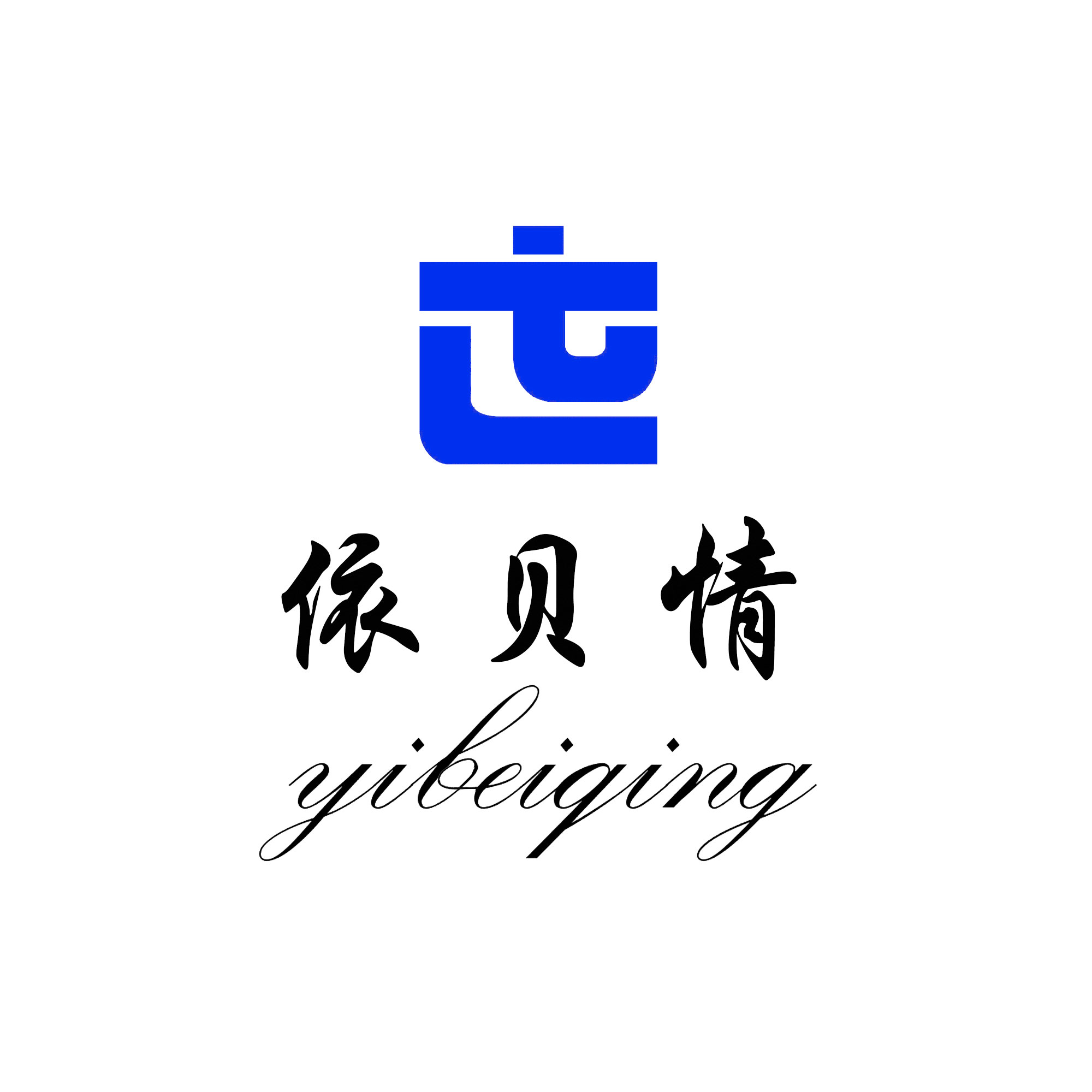 河南泰正电子科技有限公司