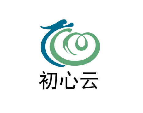 许昌初心智能电气科技有限公司