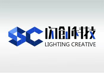 郑州闪创网络科技有限公司