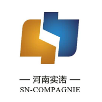 河南实诺信息技术集团有限公司