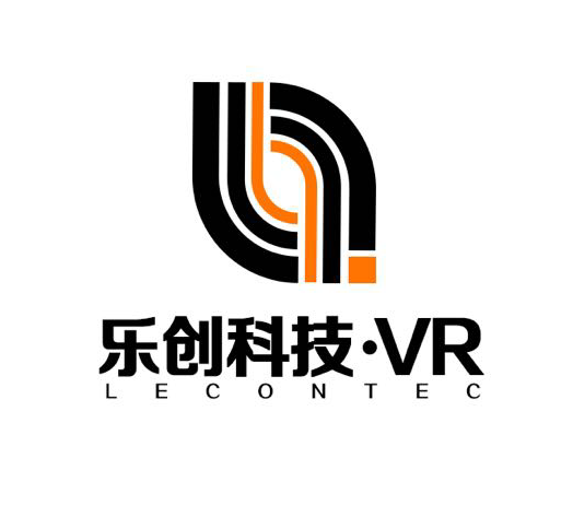 郑州乐创智能科技有限公司