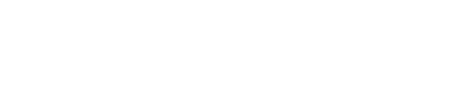 河南七进制网络科技有限公司
