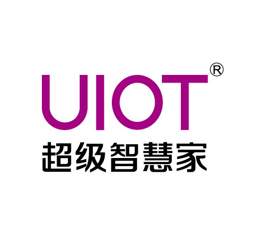 国机工业互联网研究院（河南）有限公司
