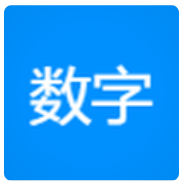 河南数字城市科技有限公司